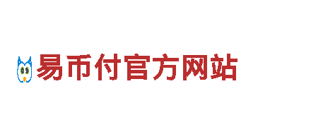 beplay体育怎么-智能家电企业
